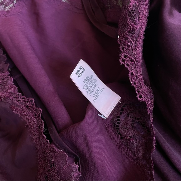 SOLD - Picture 7 of 7